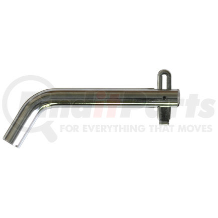 Buyers Products hp625sc Hitch Pin Assembly with Spring Clip