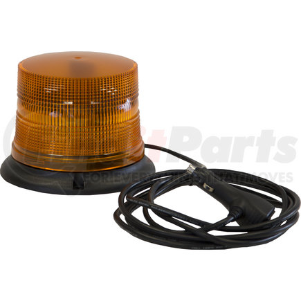 Buyers Products sl620alp Class 2 6.5 Inch Wide LED Beacon