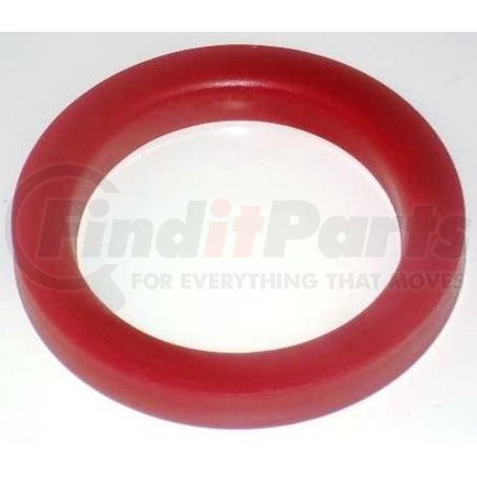 ALC TOOLS AND EQUIPMENT 40228 3" Diameter Tank Closure Gasket for Pressure Tanks