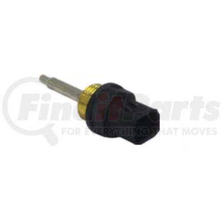 Caterpillar-Replacement 2566453 SENSOR GP.