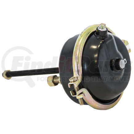 Buyers Products 3018091 Type 24 Brake Chamber