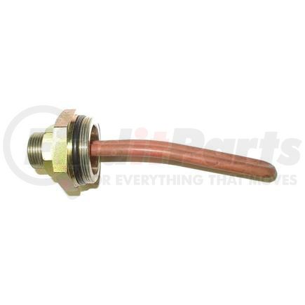 Five Star Manufacturing Co 30112 DIESEL HEATER