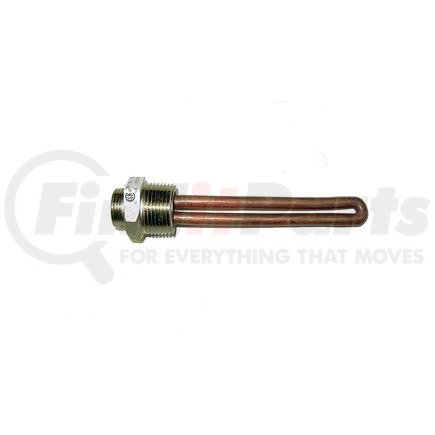 Five Star Manufacturing Co 31303 DIESEL HEATER