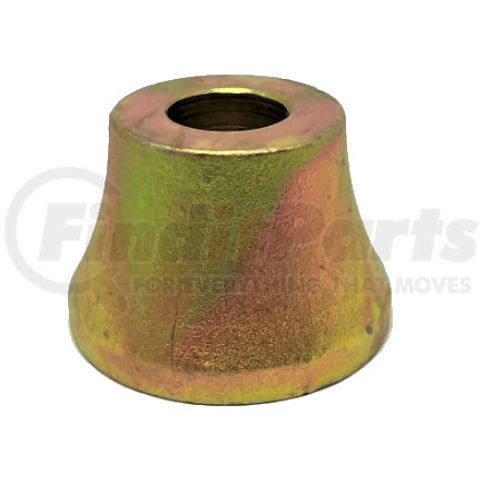 Hendrickson A-23645 HENDRICKSON SHOCK ABSORBER SPACER A-23645