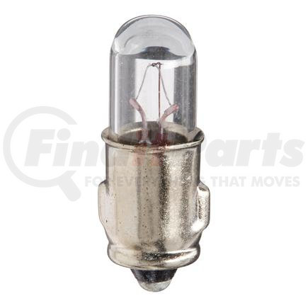 Eiko 3898 12V .17A/T-2 BA7S B