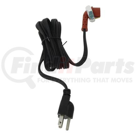 Five Star Manufacturing Co 28416 REPLACEMENT CORD