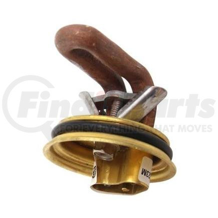 Five Star Manufacturing Co 11609 ENGINE HEATER