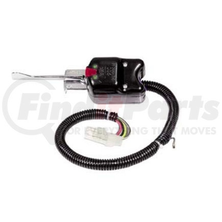 Vehicle Safety Manufacturing 900Y150 MACK TURN SIGNAL SWITCH