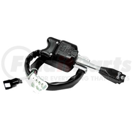 Vehicle Safety Manufacturing 915Y704 TURN SIGNAL SWITCH, KENWORTH