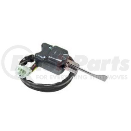 Vehicle Safety Manufacturing 900Y209 TURN SIGNAL SWITCH FOR: KENWORTH