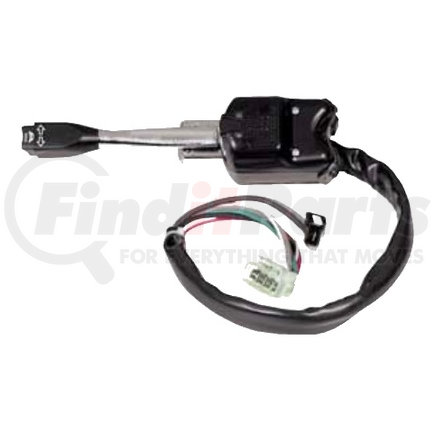 Vehicle Safety Manufacturing 915Y124 Turn Signal Switch for PETERBILT