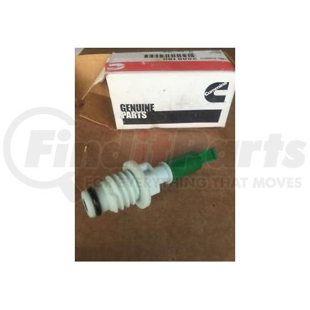 Cummins 2888180 CONNECTOR,MALE