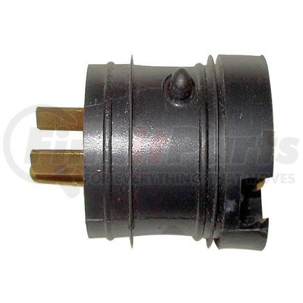 Five Star Manufacturing Co 35135 FIELD KIT
