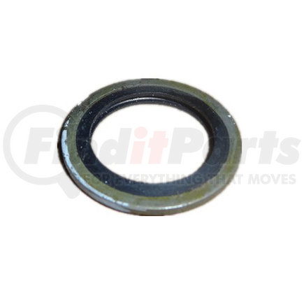 Cummins 3920773 WASHER,SEALING