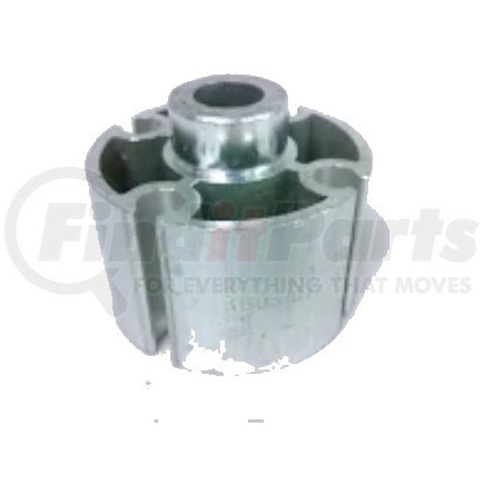 Cummins 3903817 SPACER,FAN