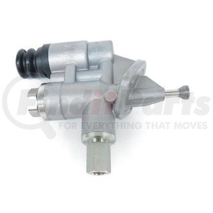 Cummins 4988749 Fuel Transfer Pump