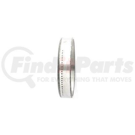 Timken NP312842 TAPERED BEARING CUP