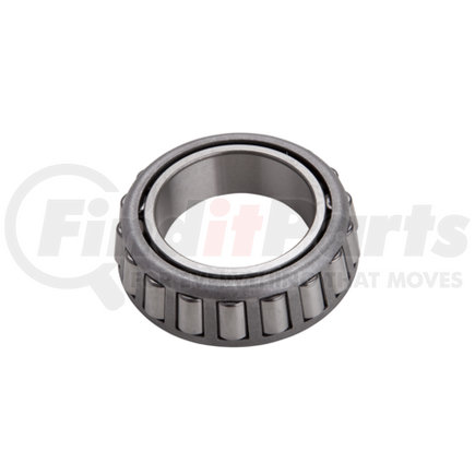 NTN 6466 Bearing