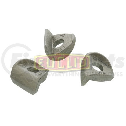 Euclid E5874X Euclid Wheel Rim Clamp