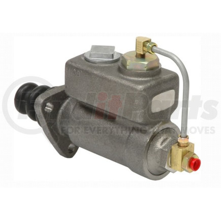 MICO 03-021-467 POWER CYLINDER (Please allow 7 days for handling. If you wish to expedite, please call us.)