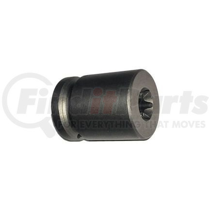 Hendrickson S-24303 SOCKET, E-20,3/4\ DRIVE