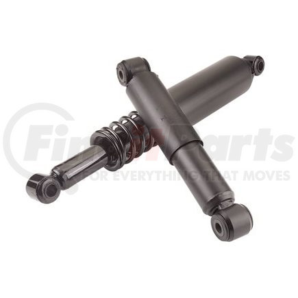 Hendrickson S-2212 SHOCK ABSORBER