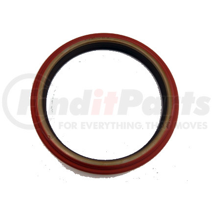 AxleTech A1205X1870X SEAL ASSY-OIL