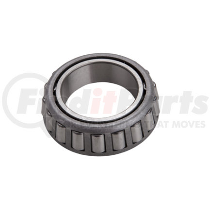 NTN 64450 Bearing