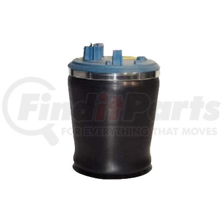 Hendrickson 66349-002L AIR SPRING - 10.5K • 12K • 12.5K lbs. Suspension Rating