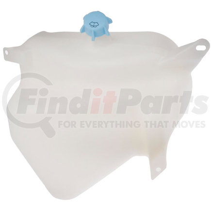 Freightliner A22-62487-000 RESERVOIR