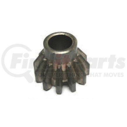 SAF-HOLLAND XB-LG2026 Pinion Gear