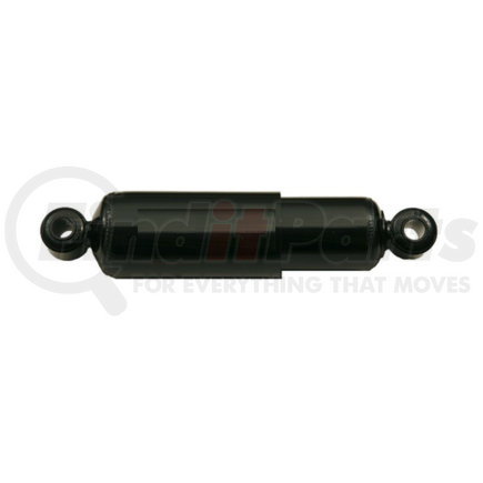 Hendrickson S-20126 SHOCK ABSORBER
