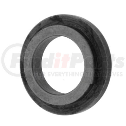 HUTCHENS 771701 WASHER BUSHING