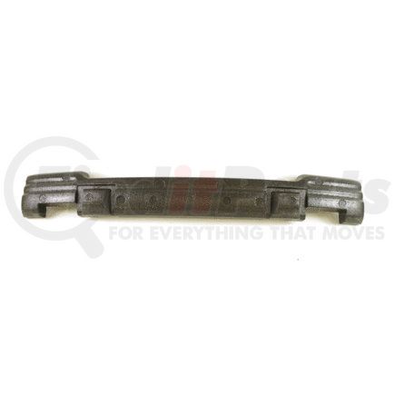 Chrysler 55255126 Genuine For Chrysler Parts 55255126 Front Bumper Energy Absorber