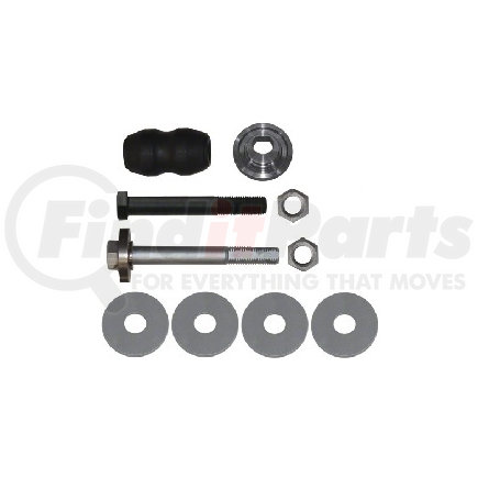 SAF-HOLLAND 48100389 Service Repair Kit, SRK-525