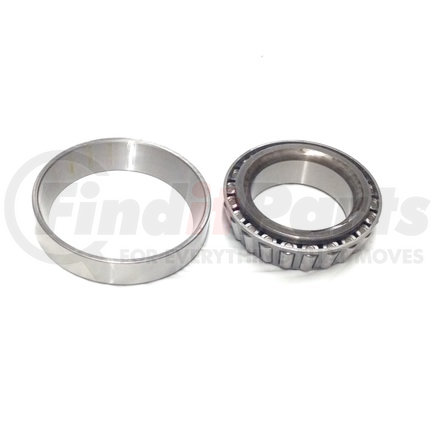 North Coast Bearing CPSET402 BRG SET