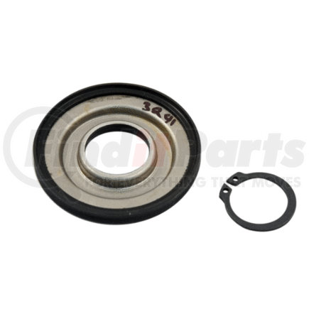 Fuller K3128 FullerĀ® - Piston Kit