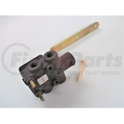 Hendrickson VS-29392 Height Control Valve