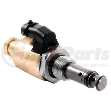 GB Remanufacturing 522-007 Fuel Injection Pressure Regulator