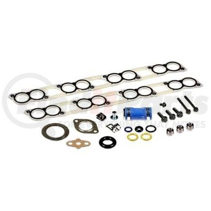 GB Remanufacturing 522-027 EGR Cooler Gasket Kit