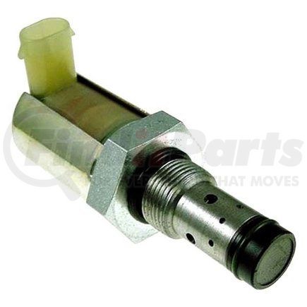 GB Remanufacturing 522-028 Fuel Injection Pressure Regulator