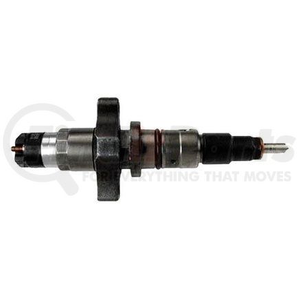 GB Remanufacturing 712-501 Remanufactured Diesel Fuel Injector