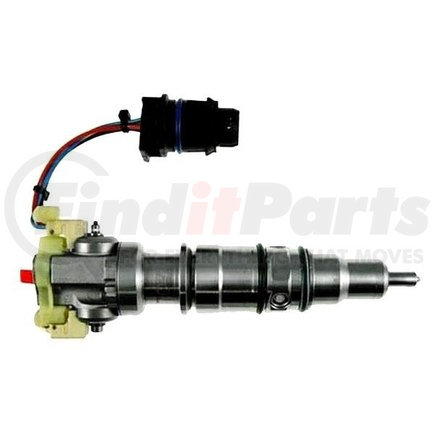 GB Remanufacturing 722-506 Remanufactured Diesel Fuel Injector