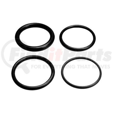 GB Remanufacturing 8-003 Fuel Injector Seal Kit