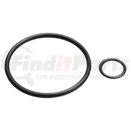 GB Remanufacturing 8-015 Fuel Injector Seal Kit