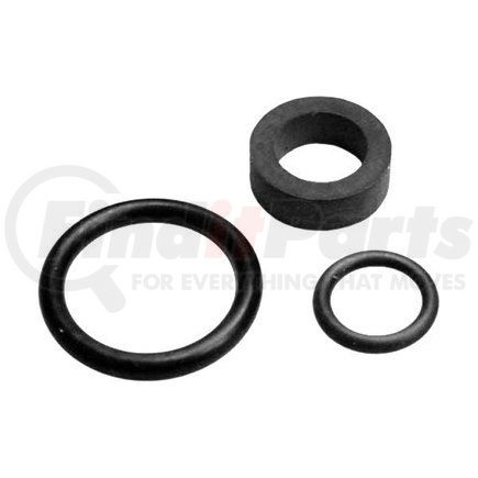 GB Remanufacturing 8-004 Fuel Injector Seal Kit