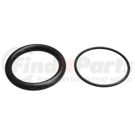 GB Remanufacturing 8-026 Fuel Injector Seal Kit