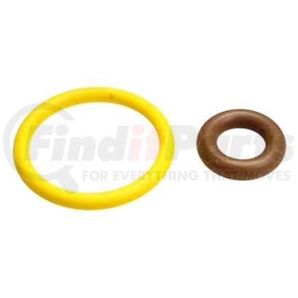 GB Remanufacturing 8-025 Fuel Injector Seal Kit