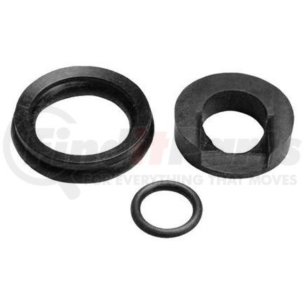 GB Remanufacturing 8-032 Fuel Injector Seal Kit