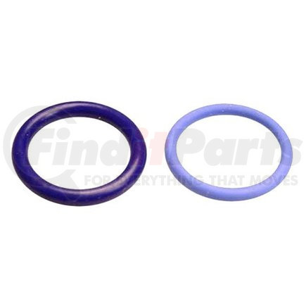 GB Remanufacturing 8-029 Fuel Injector Seal Kit